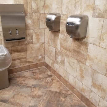 The Home Depot - Nice marketing of their material. Bathroom pic 2. - Nurseries & Gardening Near Me - Vallejo, California The Home Depot - Nice marketing of their material. Bathroom pic 2. - Nurseries & Gardening Near Me - Vallejo, California