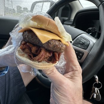 M & S Sandwich Shop - Big burgers - Sandwiches Near Me - Decatur, Alabama M & S Sandwich Shop - Big burgers - Sandwiches Near Me - Decatur, Alabama