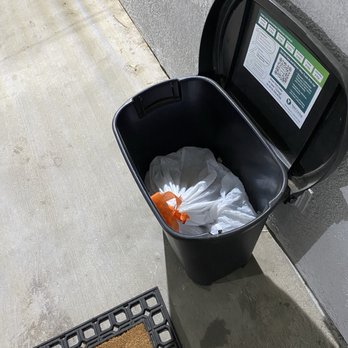 Valet Living - Why does Valet Living lie? - Junk Removal & Hauling Near Me - Tampa, Florida Valet Living - Why does Valet Living lie? - Junk Removal & Hauling Near Me - Tampa, Florida