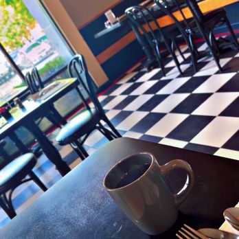 Toni's Courtyard Café - Sandwiches Near Me - Merced, California Toni's Courtyard Café - Sandwiches Near Me - Merced, California