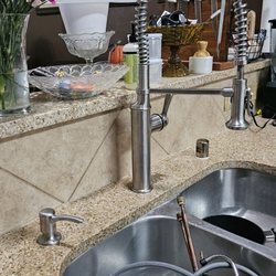 Saul's Home Improvement