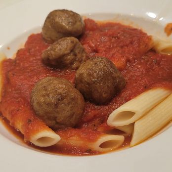IKEA Restaurant - Penne pasta - Breakfast & Brunch Near Me - Jacksonville, Florida IKEA Restaurant - Penne pasta - Breakfast & Brunch Near Me - Jacksonville, Florida