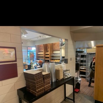 Panera Bread - Sandwiches Near Me - Silverdale, Washington Panera Bread - Sandwiches Near Me - Silverdale, Washington