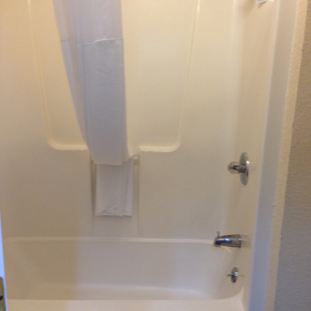 Quality Inn Seymour I-65 - Hotels Near Me - Seymour, Indiana