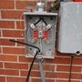 Photo of Bright light electric