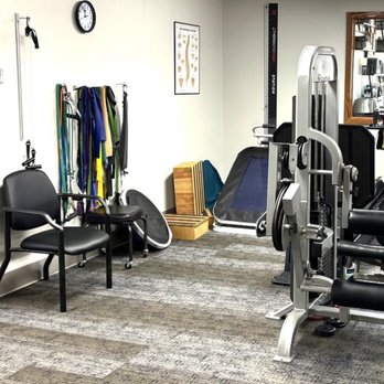 Twin Lakes - Sports Medicine Near Me - Mountain Home, Arkansas Twin Lakes - Sports Medicine Near Me - Mountain Home, Arkansas