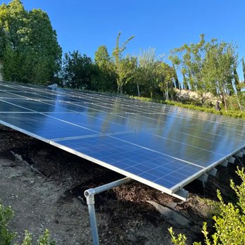 Pure H2O Solar Cleaning - Solar Panel Cleaning Near Me - West Covina, California Pure H2O Solar Cleaning - Solar Panel Cleaning Near Me - West Covina, California