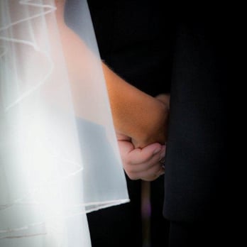 Stoneleigh Photography - Graphic Design Near Me - Laguna Hills, California Stoneleigh Photography - Graphic Design Near Me - Laguna Hills, California