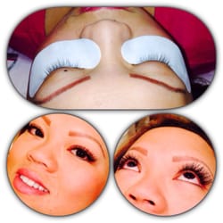 Lashes By Cindy