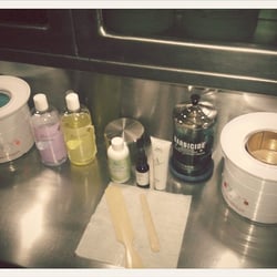 Browbeat Beauty Esthetics