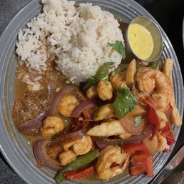 Saltado