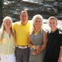 Photo of We Care Chiropractic