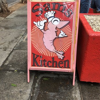 Sam's Kitchen - Entrance - Food Stands Near Me - Honolulu, Hawaii Sam's Kitchen - Entrance - Food Stands Near Me - Honolulu, Hawaii
