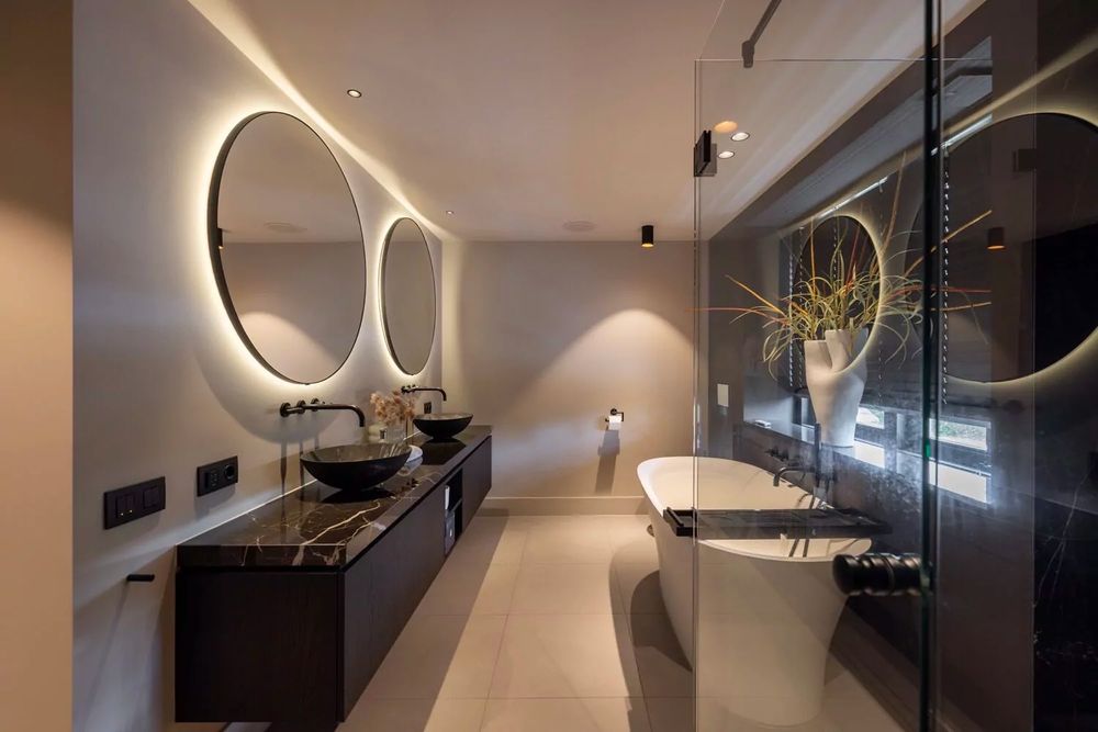 Slide of Rotciv Solutions