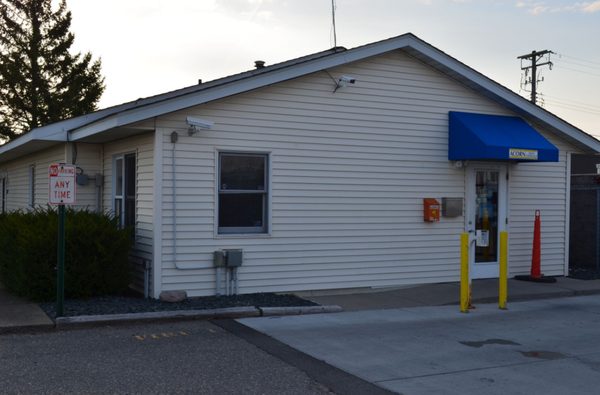 Acorn Mini Storage 8625 W Point Douglas Rd S Cottage Grove Mn