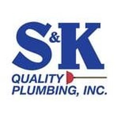 S&K Quality Plumbing