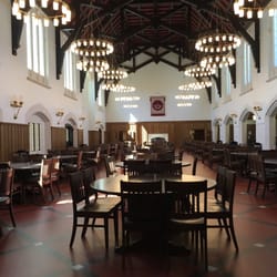 St John's School