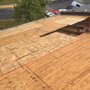 Photo of WorldWide Roofing