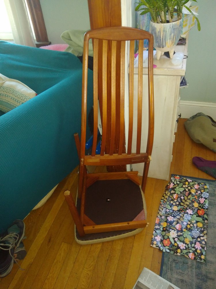 TABLES TO TEAPOTS 34 Reviews Home Decor 240 Arlington St, West