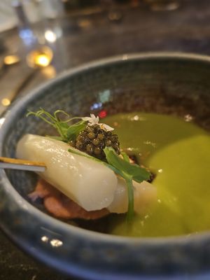 Yingtao by null Yingtao by null