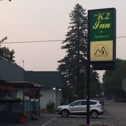 Store Front