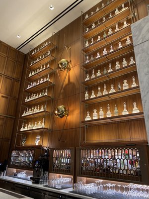 Sheraton Grand Los Angeles by null