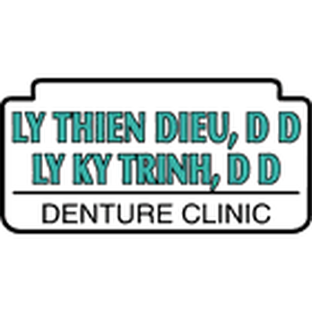 Ly Denture Clinic - Health & Medical Near Me - Ottawa, Ontario Ly Denture Clinic - Health & Medical Near Me - Ottawa, Ontario