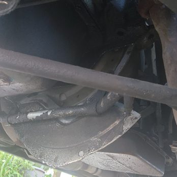 Kerman Gas And Diesel Repair - Auto Repair Near Me - Kerman, California Kerman Gas And Diesel Repair - Auto Repair Near Me - Kerman, California