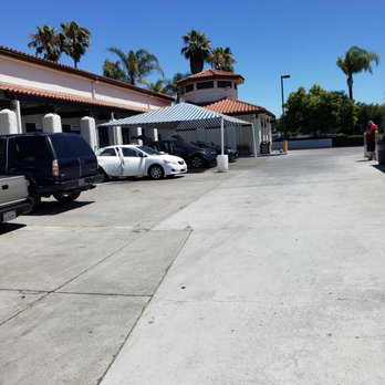 Super Station Car Wash - Car Wash Near Me - Fremont, California Super Station Car Wash - Car Wash Near Me - Fremont, California