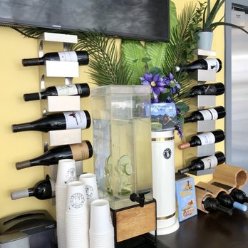Aloha Snacks - Wine - Hawaiian Near Me - Virginia Beach, Virginia Aloha Snacks - Wine - Hawaiian Near Me - Virginia Beach, Virginia