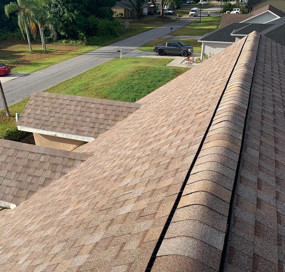 Slide of Sprocket Roofing