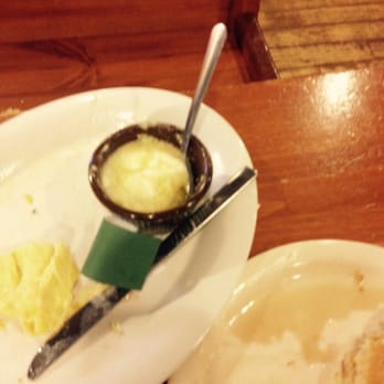 Flapjack's Pancake Cabin - Breakfast & Brunch Near Me - Pigeon Forge, Tennessee Flapjack's Pancake Cabin - Breakfast & Brunch Near Me - Pigeon Forge, Tennessee