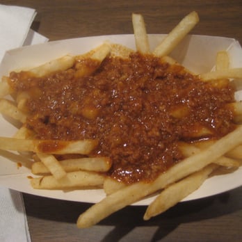 Coney Island - Chili Fries - Hot Dogs Near Me - Stillwater, Oklahoma Coney Island - Chili Fries - Hot Dogs Near Me - Stillwater, Oklahoma