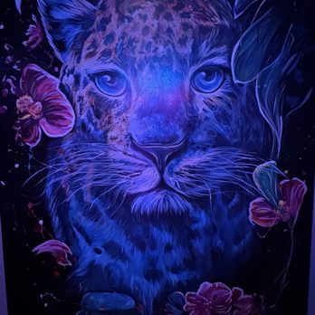 Aura Lounge - Bathroom - Turkish Near Me - Clifton, New Jersey