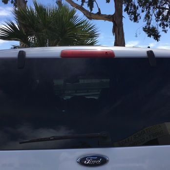 Costa Mesa Auto Glass - Windshield Installation & Repair Near Me - Costa Mesa, California Costa Mesa Auto Glass - Windshield Installation & Repair Near Me - Costa Mesa, California