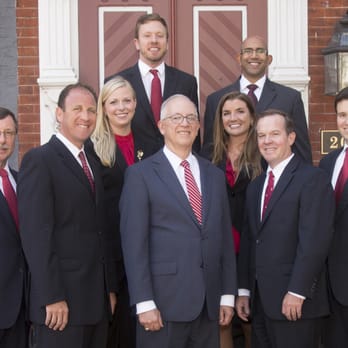 Schmidt Kramer Injury Lawyers - Personal Injury Law Near Me - Harrisburg, Pennsylvania Schmidt Kramer Injury Lawyers - Personal Injury Law Near Me - Harrisburg, Pennsylvania
