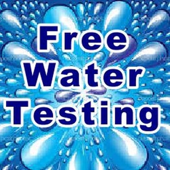 Comstock Plumbing - Plumbing Near Me - Ranson, West Virginia