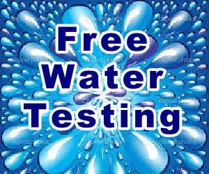 Slide of Comstock Plumbing