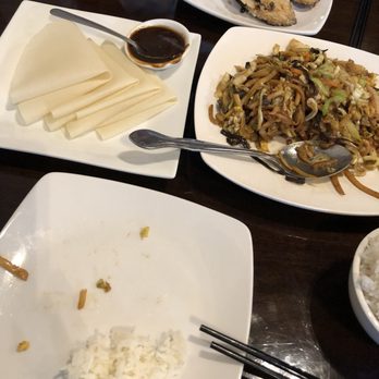 H Bistro - Cantonese Near Me - Seattle, Washington