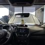 Photo of Valvoline Instant Oil Change