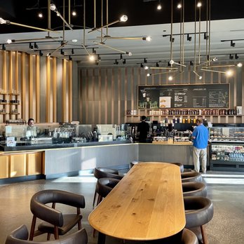 Starbucks - Espresso Bar - Coffee & Tea Near Me - Palm Springs, California Starbucks - Espresso Bar - Coffee & Tea Near Me - Palm Springs, California