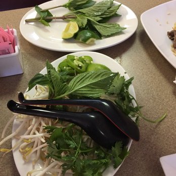 Pho Win - Pho fixins - Vietnamese Near Me - San Antonio, Texas Pho Win - Pho fixins - Vietnamese Near Me - San Antonio, Texas