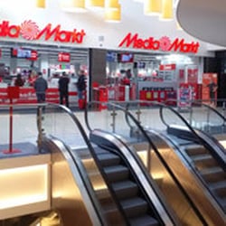 Media Markt