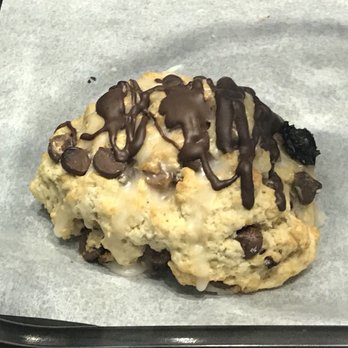 Kind Bean - Coffee & Tea Near Me - Chandler, Arizona