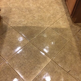 Valleywide Stonecare - I'm so happy with the job! - Carpet Cleaning Near Me Valleywide Stonecare - I'm so happy with the job! - Carpet Cleaning Near Me
