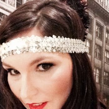 Goldplaited - Makeup Artists Near Me - Chicago, Illinois Goldplaited - Makeup Artists Near Me - Chicago, Illinois