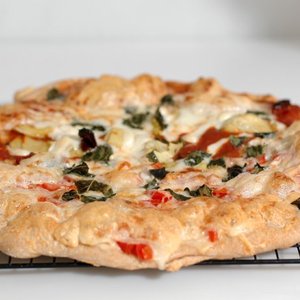 South Bay Good Times