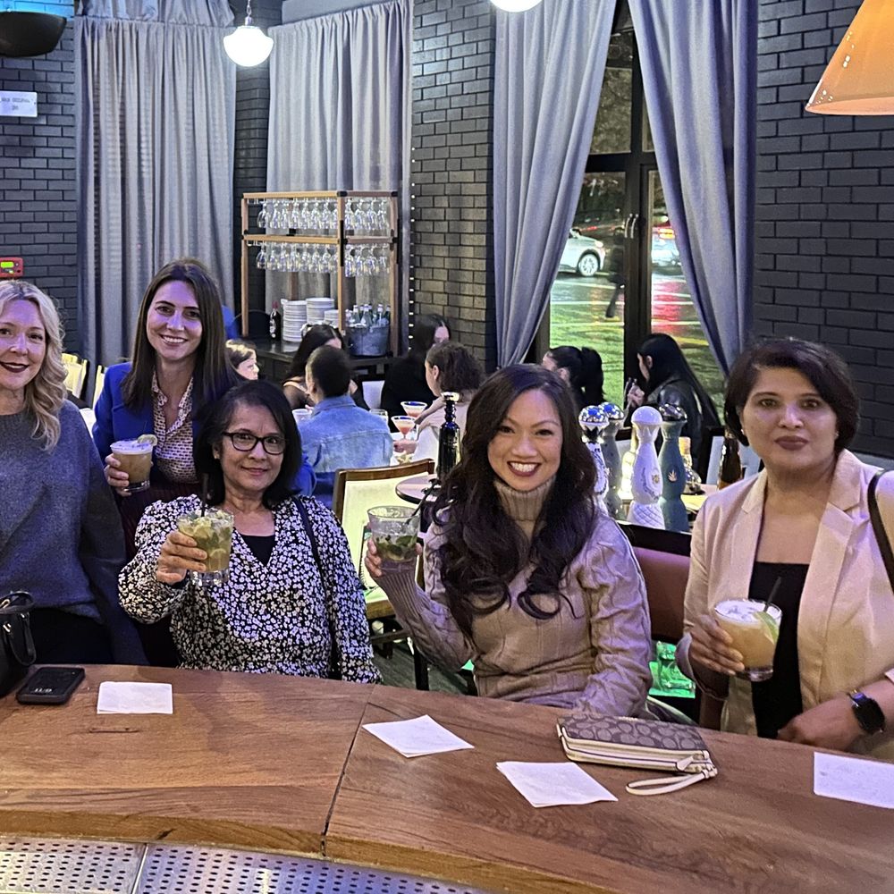 TOP 10 BEST Vietnamese Dentist near Pittsburg, CA - Updated 2026 - Yelp