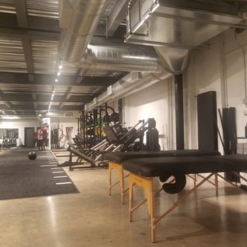 ERA Fit - Trainers Near Me - Miami, Florida