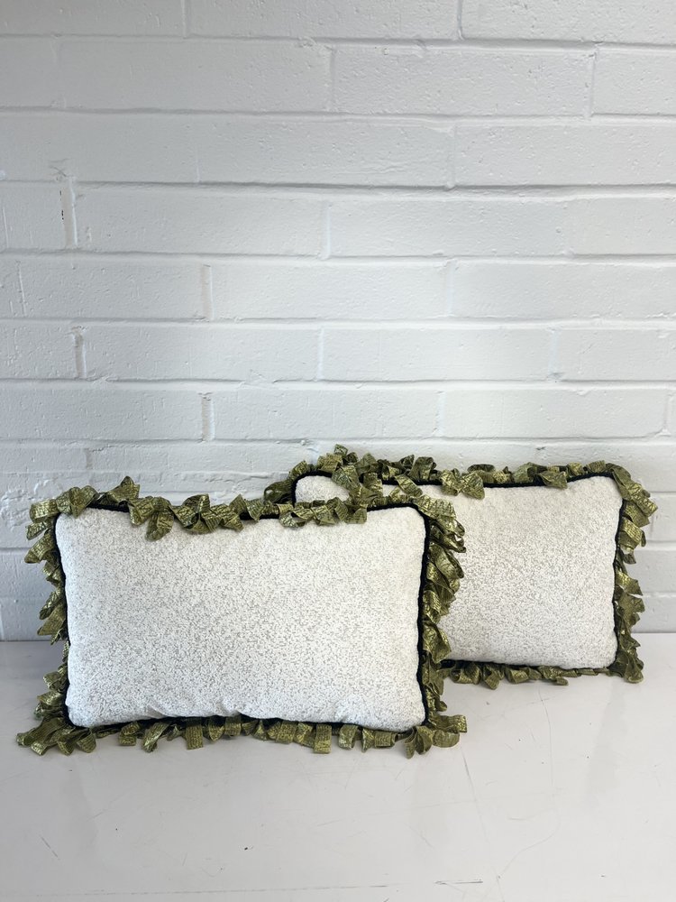 Custom Drapes and Upholstery - upholstery in Hurst, TX